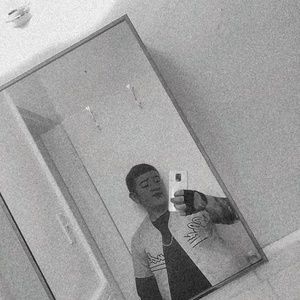 Meet your Posher, Gabriel